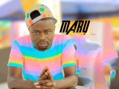 Maru ft Vumilia – Ukweli