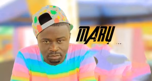 Maru ft Vumilia – Ukweli