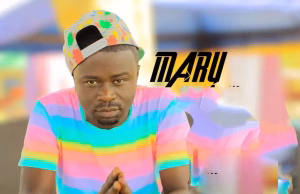 Maru ft Vumilia – Ukweli