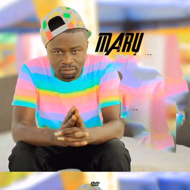 maru-ft-vumilia-ukweli-1140x1140