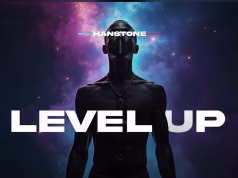 Hanstone – Right Now
