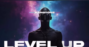 Hanstone – Right Now
