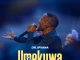 Dr Ipyana – Umekua Nami (Nimerudi Kushukuru)