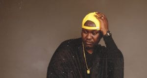 Matonya – Vaileti ALBUM Matonya – Siamini Album Side Makini Blog