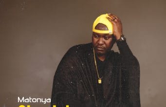 ALBUM Matonya – Siamini Album Side Makini Blog