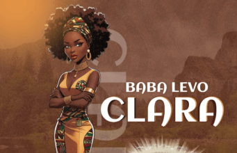 Baba Levo – Clara AUDIO Baba Levo – Clara Mp3 Download Side Makini Blog.png