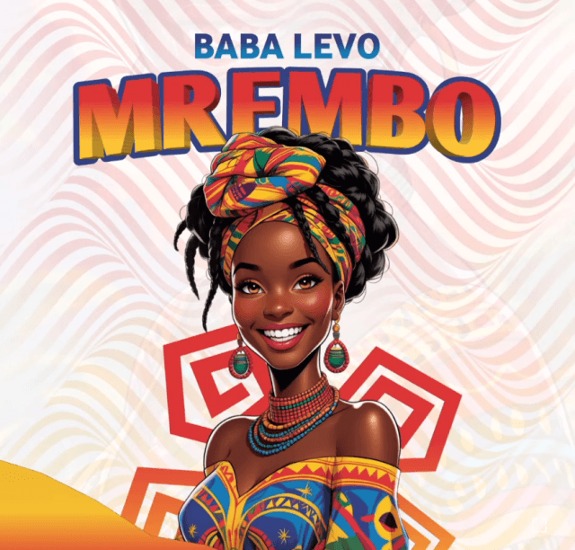 AUDIO Baba Levo – Mrembo Mp3 Download Side Makini Blog AUDIO Baba Levo – Mrembo Mp3 Download Side Makini Blog