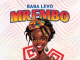 AUDIO Baba Levo – Mrembo Mp3 Download Side Makini Blog