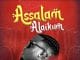 AUDIO Beka Flavour – Assalam Alaikum Mp3 Download Side Makini Blog