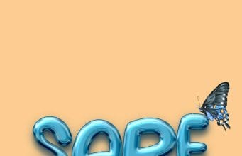 Bruce Africa – Sare AUDIO Bruce Africa – Sare Mp3 Download Side Makini Blog