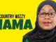 AUDIO Country Wizzy – Mama Mp3 Download Side Makini Blog