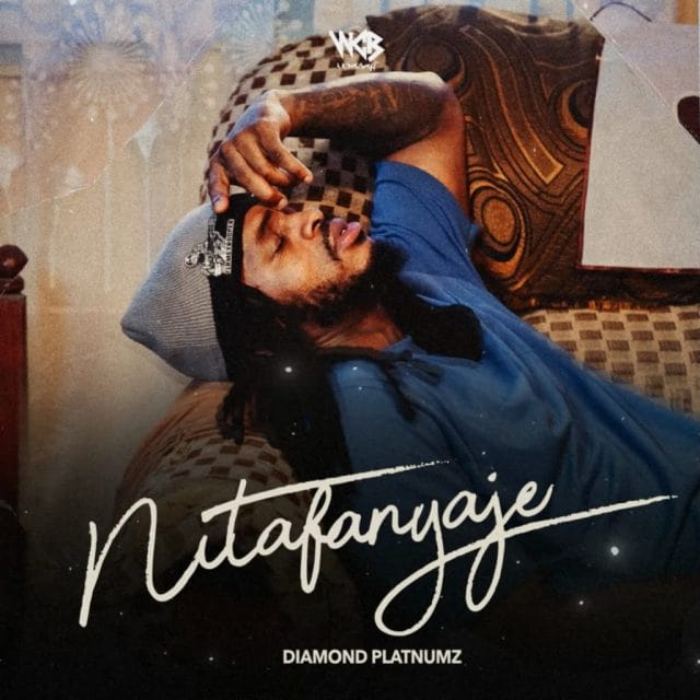AUDIO Diamond Platnumz – Nitafanyaje Mp3 Download Side Makini Blog AUDIO Diamond Platnumz – Nitafanyaje Mp3 Download Side Makini Blog
