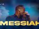 AUDIO Dr Ipyana – MessiahBaba of All Universe Mp3 Download Side Makini Blog