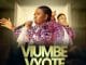 AUDIO Evelyn Wanjiru – Viumbe Vyote Live Mp3 Download Side Makini Blog