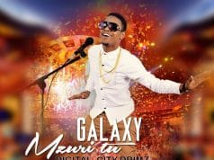 Galaxy – Mzuri Tu AUDIO Galaxy – Mzuri Tu Mp3 Download Side Makini Blog