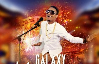 AUDIO Galaxy – Mzuri Tu Mp3 Download Side Makini Blog