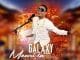 AUDIO Galaxy – Mzuri Tu Mp3 Download Side Makini Blog