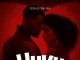 AUDIO GeniusJini X66 – Huyu Mp3 Download Side Makini Blog