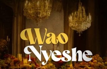 AUDIO Goodluck Gozbert – Waonyeshe Mp3 Download Side Makini Blog