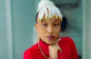 Haitham Kim – Hii Hali AUDIO Haitham Kim – Hii Hali Mp3 Download Side Makini Blog