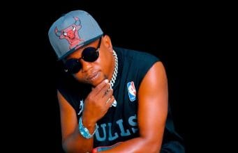 AUDIO Inspector Haroun Ft Jay Moe & Ibrah Nation – January to December Mp3 Download