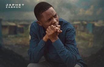 AUDIO Japhet Zabron – Kisa Sina Mp3 Download Side Makini Blog
