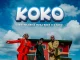 AUDIO Kevin Cash Ft. G Nako & Woza Sjax – Koko Mp3 Download Side Makini Blog