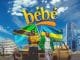 Kevin Kade Ft Alikiba – Bébé AUDIO Kevin Kade Ft Alikiba – Bébé Mp3 Download Side Makini Blog