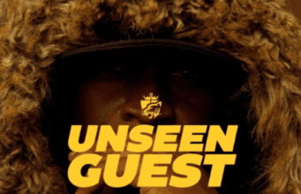 King Kaka – Unseen Guest AUDIO King Kaka – Unseen Guest Mp3 Download Side Makini Blog