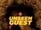 AUDIO King Kaka – Unseen Guest Mp3 Download Side Makini Blog