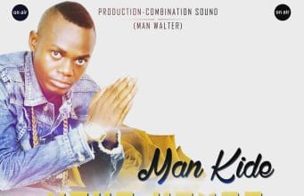 AUDIO Man Kide – Maua Kampe Nyuki Mp3 Download Side Makini Blog