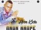 AUDIO Man Kide – Maua Kampe Nyuki Mp3 Download Side Makini Blog