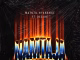 AUDIO Matutu Nyabange Ft. Desire – Namtaja Mp3 Download Side Makini Blog