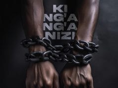 AUDIO Meja Kunta Ft. Kidene Fighter – King’ang’anizi Mp3 Download Side Makini Blog