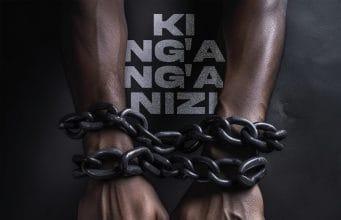 AUDIO Meja Kunta Ft. Kidene Fighter – King’ang’anizi Mp3 Download Side Makini Blog