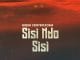 AUDIO Moni Centrozone (Malume) – Sisi Ndo Sisi Mp3 Download Side Makini Blog