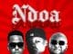 AUDIO Mwijaku X Stan Bakora X Harmonize – Ndoa Mp3 Download Side Makini Blog