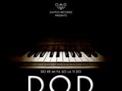AUDIO OMG Tanzania – D.O.D Mp3 Download Side Makini Blog