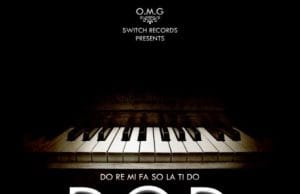 OMG Tanzania – D.O.D AUDIO OMG Tanzania – D.O.D Mp3 Download Side Makini Blog
