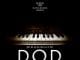 AUDIO OMG Tanzania – D.O.D Mp3 Download Side Makini Blog