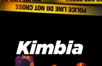 OMG Tanzania – Kimbia AUDIO OMG Tanzania – Kimbia Mp3 Download Side Makini Blog