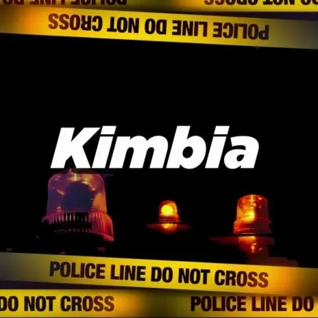 AUDIO OMG Tanzania – Kimbia Mp3 Download Side Makini Blog AUDIO OMG Tanzania – Kimbia Mp3 Download Side Makini Blog