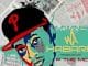 P Mawenge – Huna Jipya AUDIO P Mawenge – Huna Jipya Mp3 Download