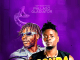AUDIO Pallaso Ft Gladiator – Anaconda Mp3 Download Side Makini Blog