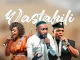 Paul Clement Ft Njoki Munyi & Joel Lwaga – Wastahili AUDIO Paul Clement Ft Njoki Munyi & Joel Lwaga – Wastahili Mp3 Download Side Makini Blog