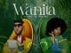 AUDIO Phina X ICent – Wanita Mp3 Download Side Makini Blog