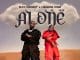 AUDIO Rayvanny Ft Headie One – Alone Mp3 Download Side Makini Blog