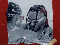 Rich Mavoko – Ananipenda AUDIO Rich Mavoko – Ananipenda Mp3 Download Side Makini Blog