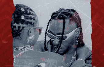 AUDIO Rich Mavoko – Ananipenda Mp3 Download Side Makini Blog