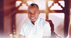 AUDIO Sifaeli Mwabuka – Mshukuru Mungu Tu Mp3 Download Side Makini Blog